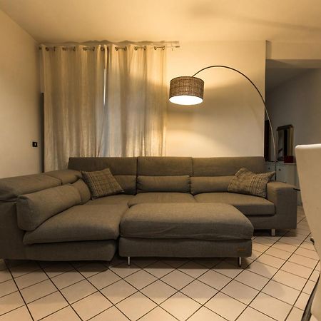 شقة Federico House بولونيا المظهر الخارجي الصورة