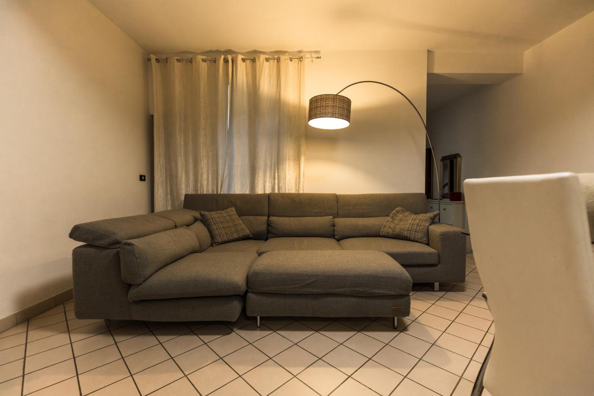 شقة Federico House بولونيا المظهر الخارجي الصورة