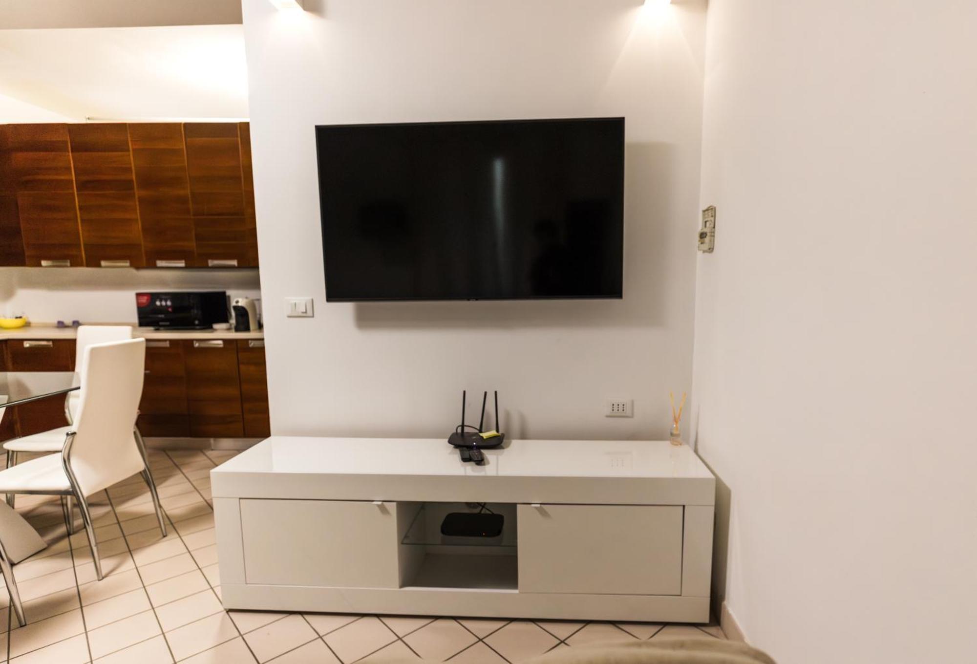 شقة Federico House بولونيا المظهر الخارجي الصورة